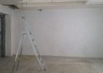 Casa indipendente Canelli - foto 37