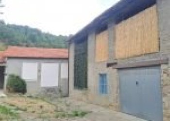 Casa indipendente Canelli - foto 41