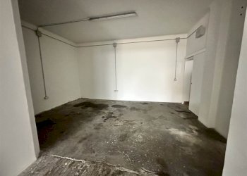 Laboratorio Via di corticella 270, Bologna (zona Corticella) - foto 3