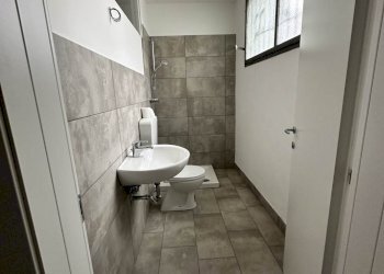 Laboratorio Via di corticella 270, Bologna (zona Corticella) - foto 4