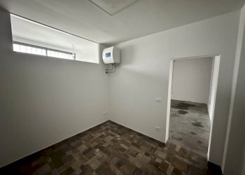 Laboratorio Via di corticella 270, Bologna (zona Corticella) - foto 6