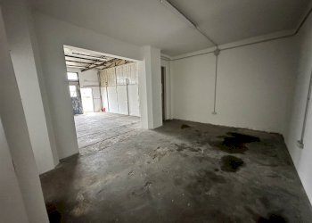 Laboratorio Via di corticella 270, Bologna (zona Corticella) - foto 7