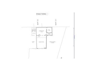 Laboratorio Via di corticella 270, Bologna (zona Corticella) - foto 10