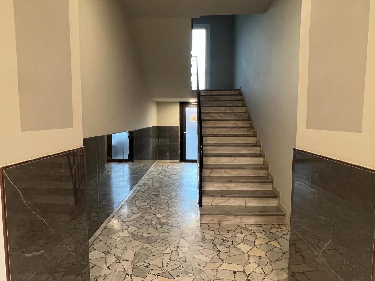 Appartamento Banchette - foto 2