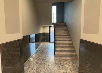 Appartamento Banchette - foto 2