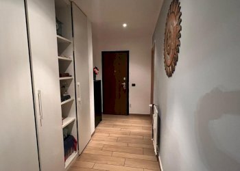 Appartamento Banchette - foto 3