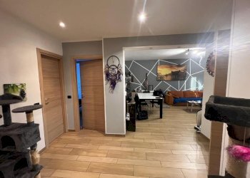 Appartamento Banchette - foto 4