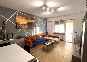 Appartamento Banchette - foto 5