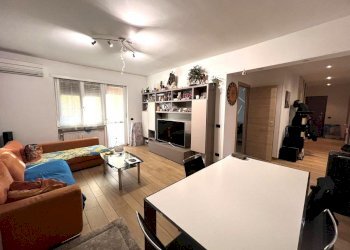 Appartamento Banchette - foto 6