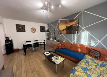 Appartamento Banchette - foto 7