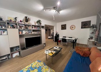 Appartamento Banchette - foto 8