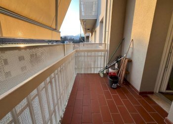 Appartamento Banchette - foto 9