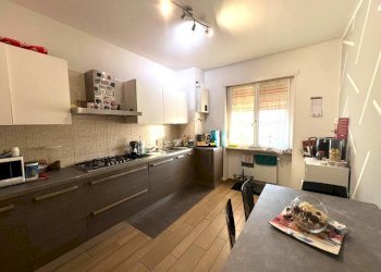 Appartamento Banchette - foto 12