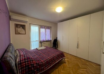 Appartamento Banchette - foto 14