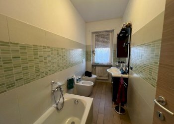 Appartamento Banchette - foto 16