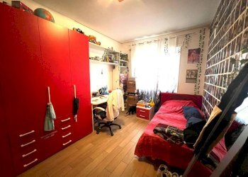 Appartamento Banchette - foto 18