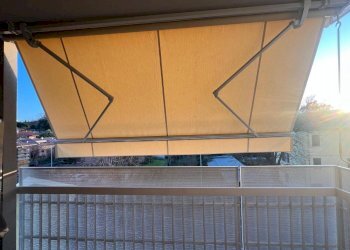 Appartamento Banchette - foto 19