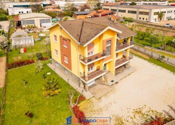 Quadrilocale Fossano - foto 1