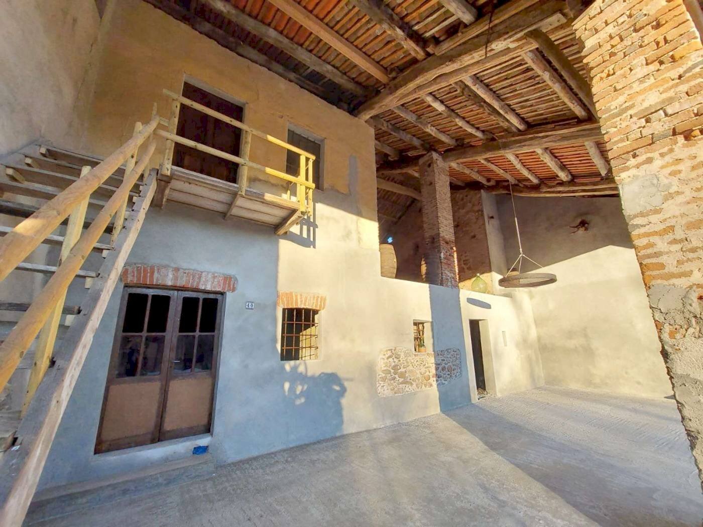 Cascina Strada Orià 41, Carrù - foto 3