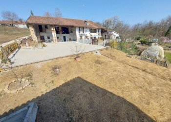 Cascina Strada Orià 41, Carrù - foto 2