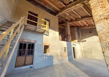 Cascina Strada Orià 41, Carrù - foto 3