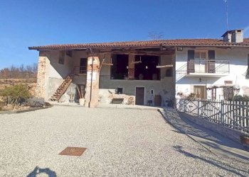 Cascina Strada Orià 41, Carrù - foto 4