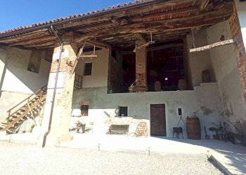 Cascina Strada Orià 41, Carrù - foto 5