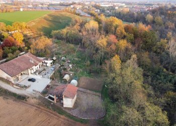 Cascina Strada Orià 41, Carrù - foto 7