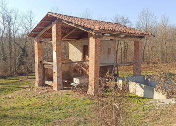 Cascina Strada Orià 41, Carrù - foto 11