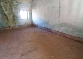 Cascina Strada Orià 41, Carrù - foto 13