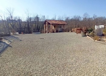 Cascina Strada Orià 41, Carrù - foto 15