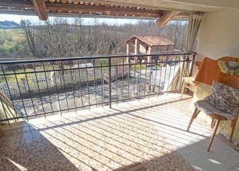 Cascina Strada Orià 41, Carrù - foto 17