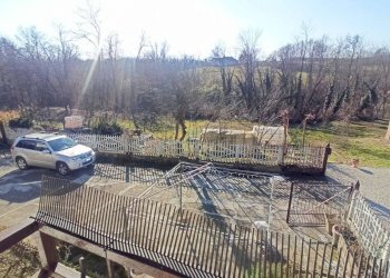 Cascina Strada Orià 41, Carrù - foto 18