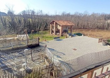 Cascina Strada Orià 41, Carrù - foto 19