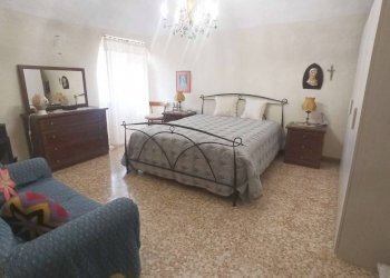 Cascina Strada Orià 41, Carrù - foto 21