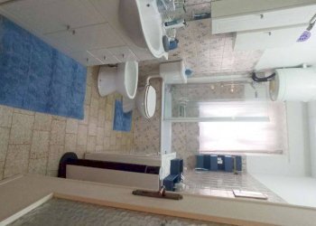 Cascina Strada Orià 41, Carrù - foto 22