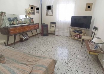 Cascina Strada Orià 41, Carrù - foto 23