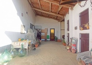 Cascina Strada Orià 41, Carrù - foto 27