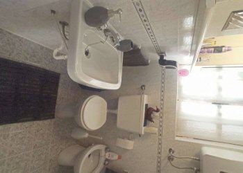 Cascina Strada Orià 41, Carrù - foto 29