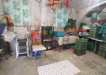 Cascina Strada Orià 41, Carrù - foto 32