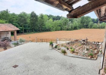 Cascina Strada Orià 41, Carrù - foto 35