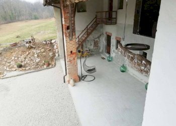Cascina Strada Orià 41, Carrù - foto 37