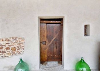 Cascina Strada Orià 41, Carrù - foto 38