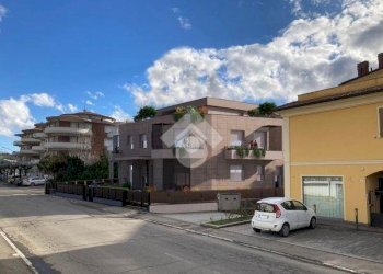Bilocale Via Pietro Mascagni, Pavullo nel Frignano - foto 15