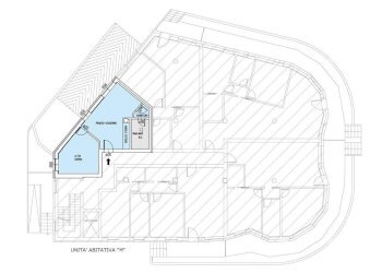 Bilocale Via Pietro Mascagni, Pavullo nel Frignano - foto 19