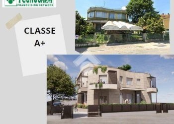 Bilocale Via Pietro Mascagni, Pavullo nel Frignano - foto 25