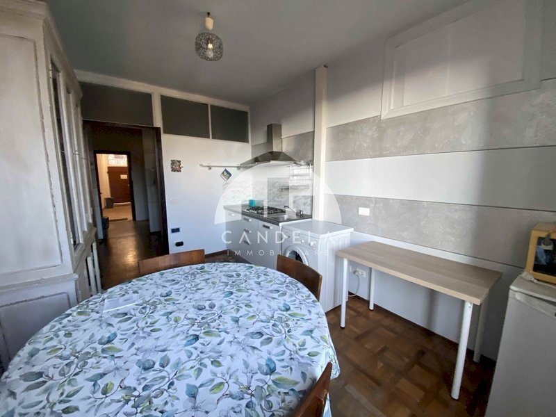 Monolocale Mondovì - foto 1