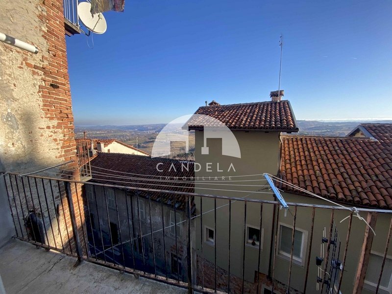 Monolocale Mondovì - foto 3