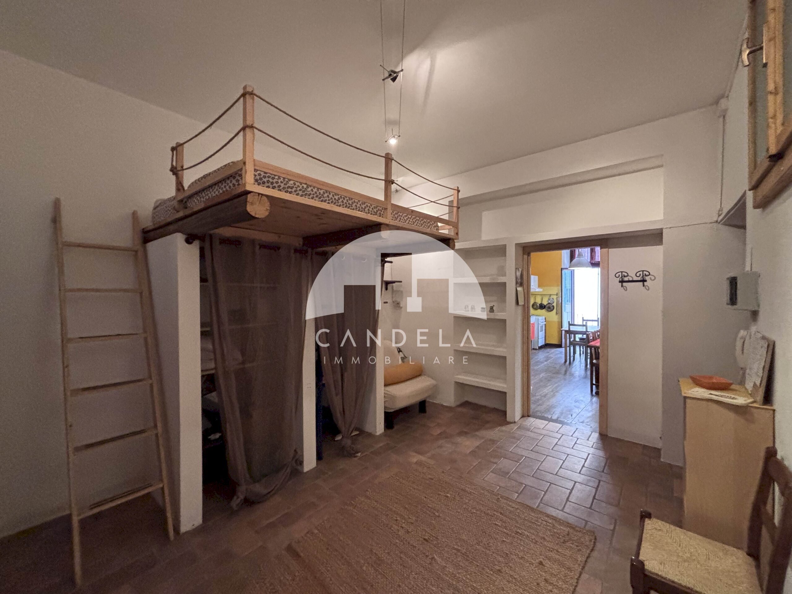 Two-room apartment Mondovì - photo 2