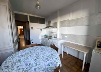 Monolocale Mondovì - foto 1